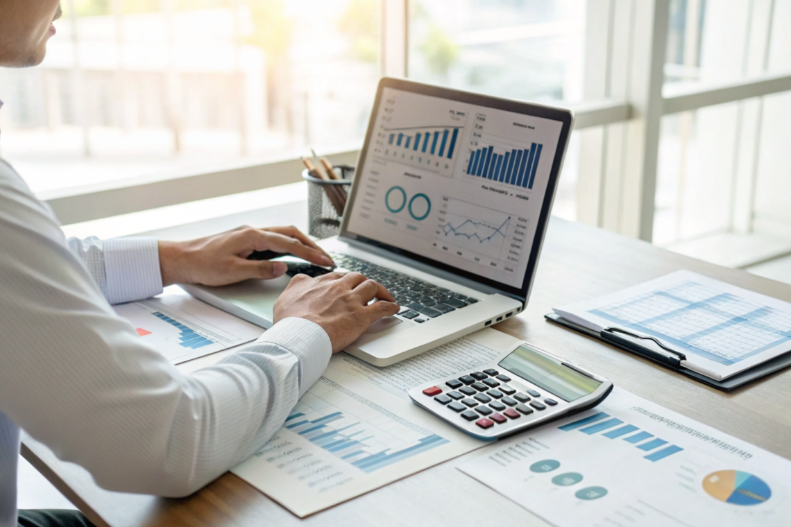 Financial Deposit and Loss Limit Tools in Indian Platforms