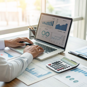 Financial Deposit and Loss Limit Tools in Indian Platforms
