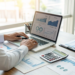Financial Deposit and Loss Limit Tools in Indian Platforms