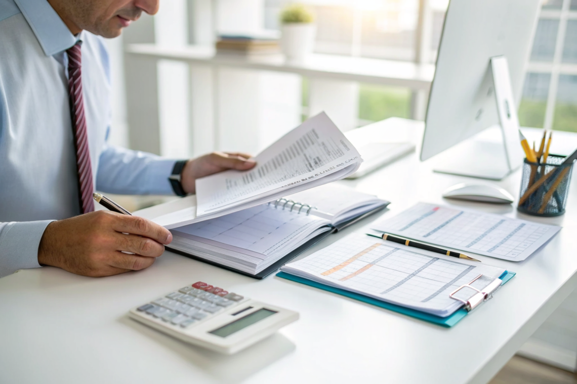 Full Transaction History Download Options for Indian Accounts