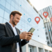 GPS Location Verification Requirements for Indian Apps