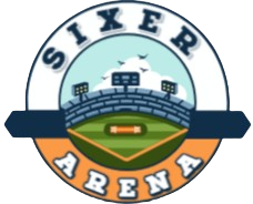 Sixer Arena